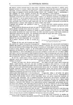giornale/TO00195266/1899/unico/00000014