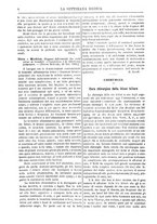 giornale/TO00195266/1899/unico/00000016