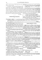 giornale/TO00195266/1899/unico/00000020