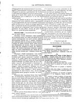 giornale/TO00195266/1899/unico/00000044