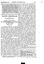 giornale/TO00195266/1899/unico/00000045