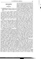 giornale/TO00195266/1899/unico/00000049