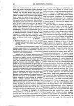 giornale/TO00195266/1899/unico/00000050