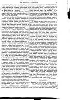 giornale/TO00195266/1899/unico/00000053