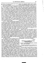 giornale/TO00195266/1899/unico/00000055