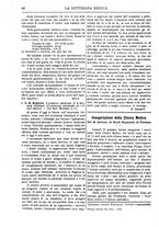 giornale/TO00195266/1899/unico/00000056