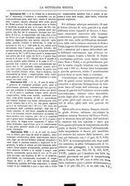 giornale/TO00195266/1899/unico/00000059