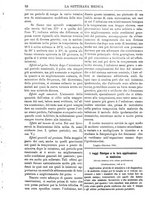 giornale/TO00195266/1899/unico/00000060