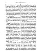 giornale/TO00195266/1899/unico/00000106