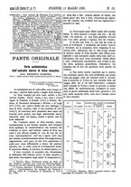 giornale/TO00195266/1899/unico/00000117