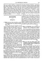 giornale/TO00195266/1899/unico/00000123