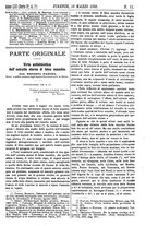 giornale/TO00195266/1899/unico/00000129