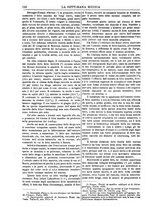 giornale/TO00195266/1899/unico/00000130
