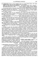 giornale/TO00195266/1899/unico/00000135