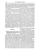 giornale/TO00195266/1899/unico/00000136