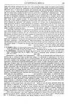 giornale/TO00195266/1899/unico/00000137