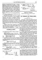 giornale/TO00195266/1899/unico/00000139