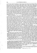 giornale/TO00195266/1899/unico/00000140