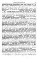 giornale/TO00195266/1899/unico/00000181