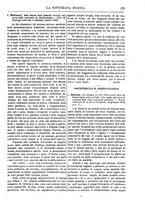 giornale/TO00195266/1899/unico/00000183