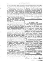 giornale/TO00195266/1899/unico/00000188