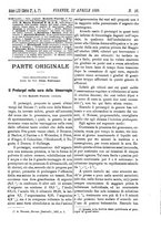 giornale/TO00195266/1899/unico/00000189