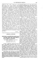 giornale/TO00195266/1899/unico/00000193