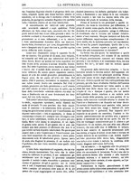 giornale/TO00195266/1899/unico/00000194