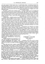 giornale/TO00195266/1899/unico/00000195