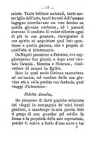 giornale/TO00195351/1880/unico/00000021