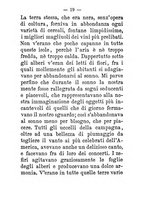 giornale/TO00195351/1880/unico/00000023