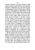 giornale/TO00195351/1880/unico/00000024