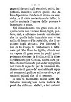 giornale/TO00195351/1880/unico/00000025