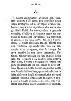 giornale/TO00195351/1880/unico/00000027