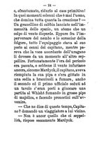 giornale/TO00195351/1880/unico/00000028