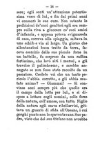 giornale/TO00195351/1880/unico/00000030