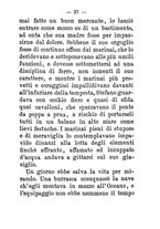 giornale/TO00195351/1880/unico/00000031