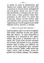 giornale/TO00195351/1880/unico/00000032