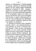 giornale/TO00195351/1880/unico/00000036