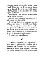 giornale/TO00195351/1880/unico/00000039