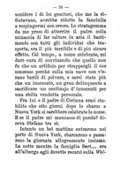 giornale/TO00195351/1880/unico/00000040