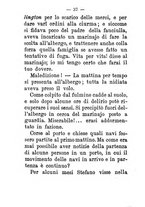 giornale/TO00195351/1880/unico/00000041