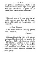 giornale/TO00195351/1880/unico/00000042