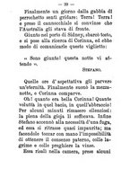 giornale/TO00195351/1880/unico/00000043