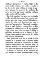 giornale/TO00195351/1880/unico/00000044