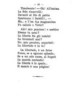 giornale/TO00195351/1880/unico/00000052