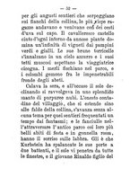 giornale/TO00195351/1880/unico/00000056