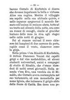 giornale/TO00195351/1880/unico/00000057