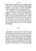 giornale/TO00195351/1880/unico/00000058