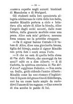 giornale/TO00195351/1880/unico/00000059